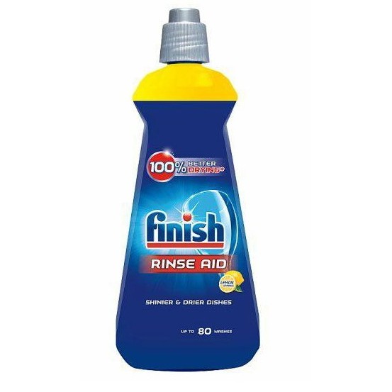 [kM 1 miếng khử mùi] GEL Classic 1,5lit + Muối 1.5kg + Bóng 750ml + Vệ sinh 250ml