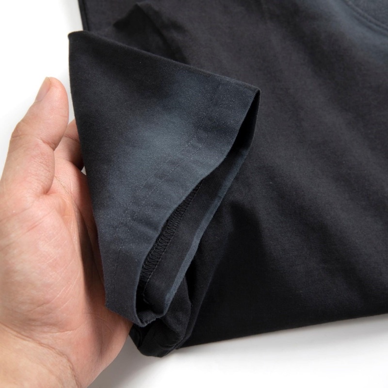 SET ÁO QUẦN NAM GIÁ TỐT, PHONG CÁCH NHẬT , COMBO5.06