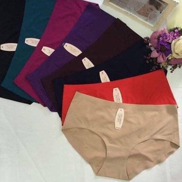 Combo 10 quần chíp víc đúc