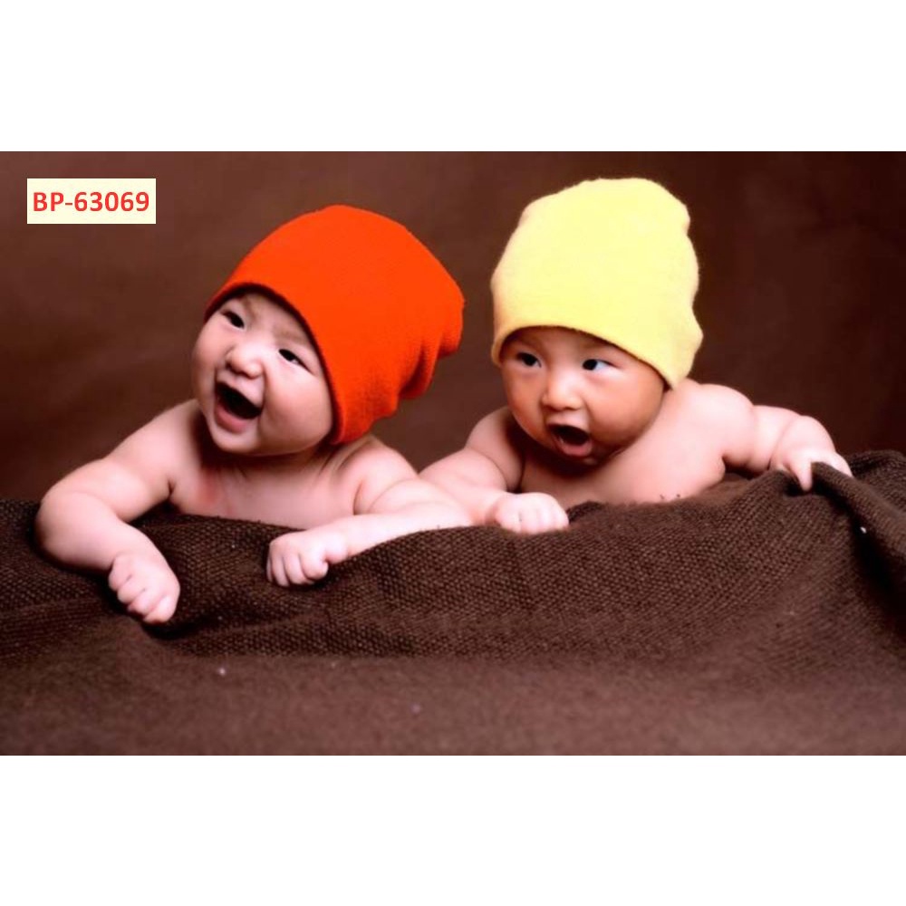 Tranh Dán Tường Giành Cho Trẻ Em Khổ Lớn 3D