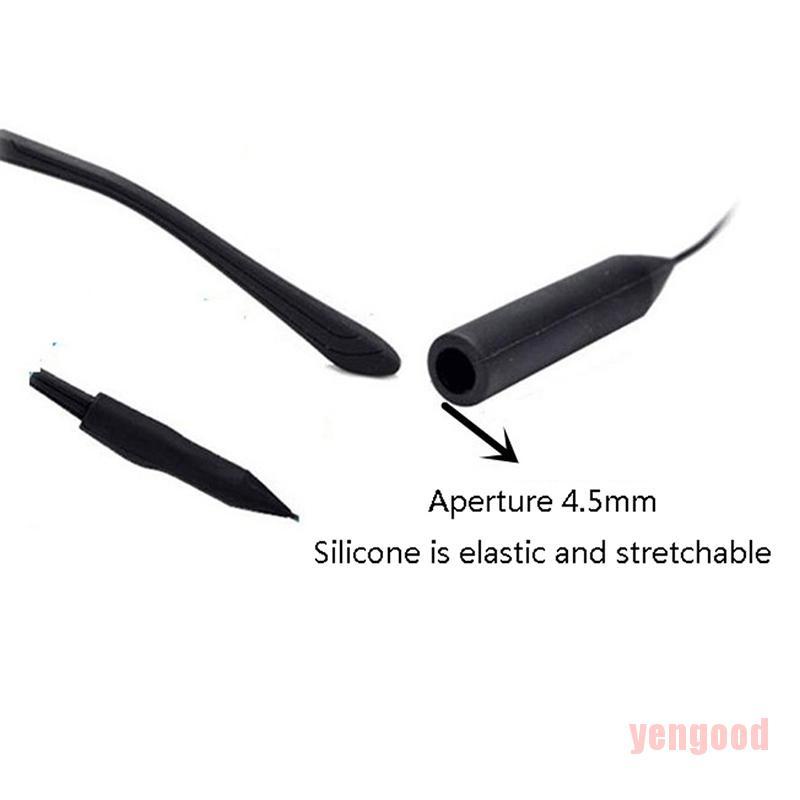 Dây Đeo Kính Thể Thao Tiện Lợi