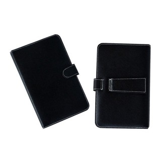 Bao da bàn phím cho điện thoại Android cổng Micro USB