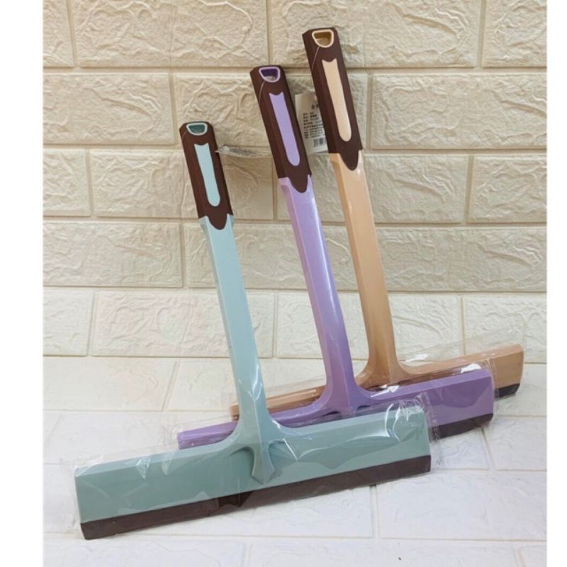Gạt Lau kính cầm tay, kính ô tô tiện lợi (3320) TA