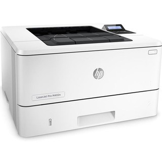 Máy in hp m402n c5f93a