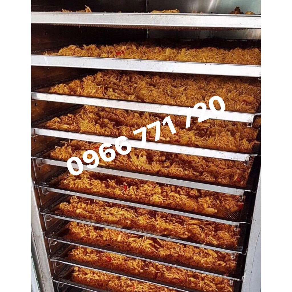 [Mã GROXUAN1 giảm 8% đơn 150K] ( Đồ ăn vặt ) 500g Khô gà lá chanh bơ tỏi Sài Gòn | BigBuy360 - bigbuy360.vn