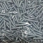 Ốc, vít dù xi 2ly x1.000 con...