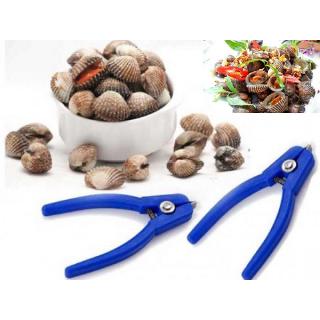 Bộ 2 dụng cụ tách sò huyết eshop 24h