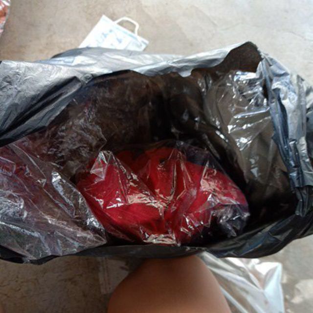 Combolon xon