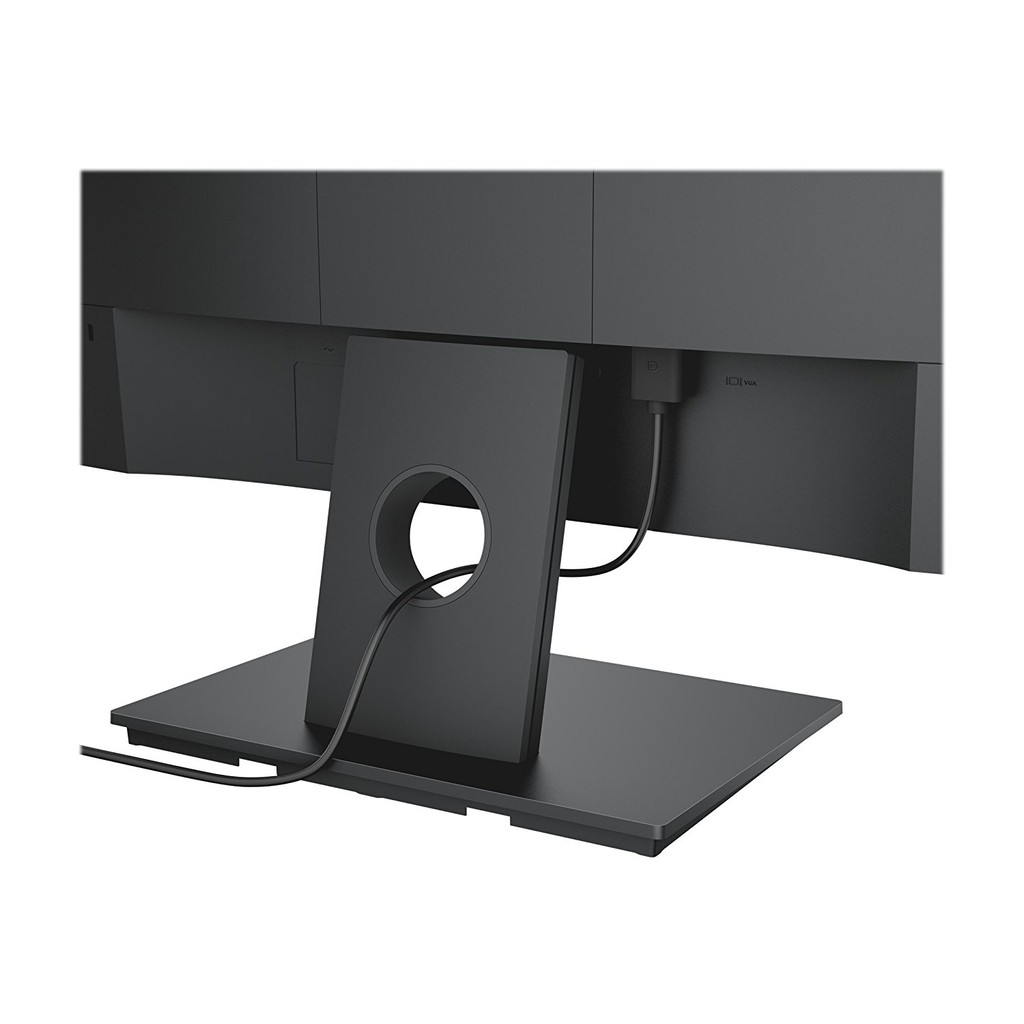 Màn hình Dell E2318H (23 inch/FHD/LED/DP+VGA/60Hz/5ms) - linhkienpcgiatot | BigBuy360 - bigbuy360.vn