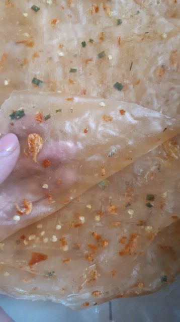 [Mã 77FMCGSALE1 giảm 10% đơn 250K] FREESHIP!(1KG )dẻo me/ dẻo cay/ dẻo tôm -đặc sảnTây Ninh cực hot! | BigBuy360 - bigbuy360.vn