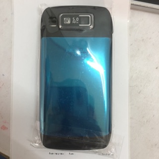 Bộ vỏ nokia e72 hàng loại 1
