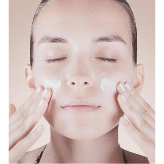  Collagen Dưỡng Ẩm St.Ives Moisturizer