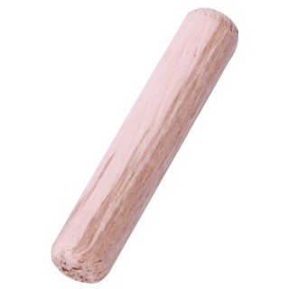 Set 10 Dụng Cụ Chặn Gỗ 40mm X 8mm