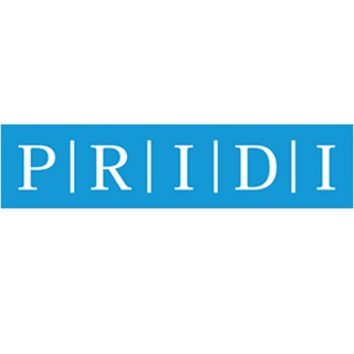 PRIDI