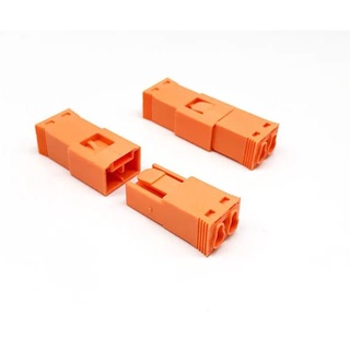 Cút nối dây điện oj-616 - an toàn tiện lợi