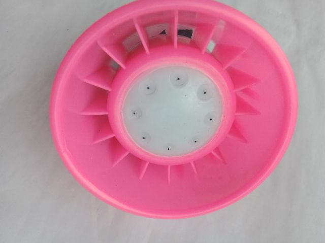 Béc sen phun cây cảnh hoặc tưới