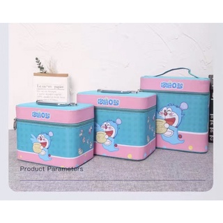 cốp đựng đồ trang điểm