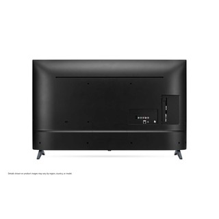 Smart Tivi LG 43LM5700PTC 43inch