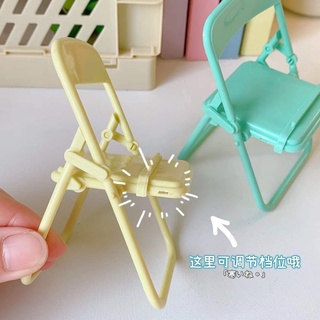 Giá Đỡ Điện Thoại Để Bàn Dễ Thương