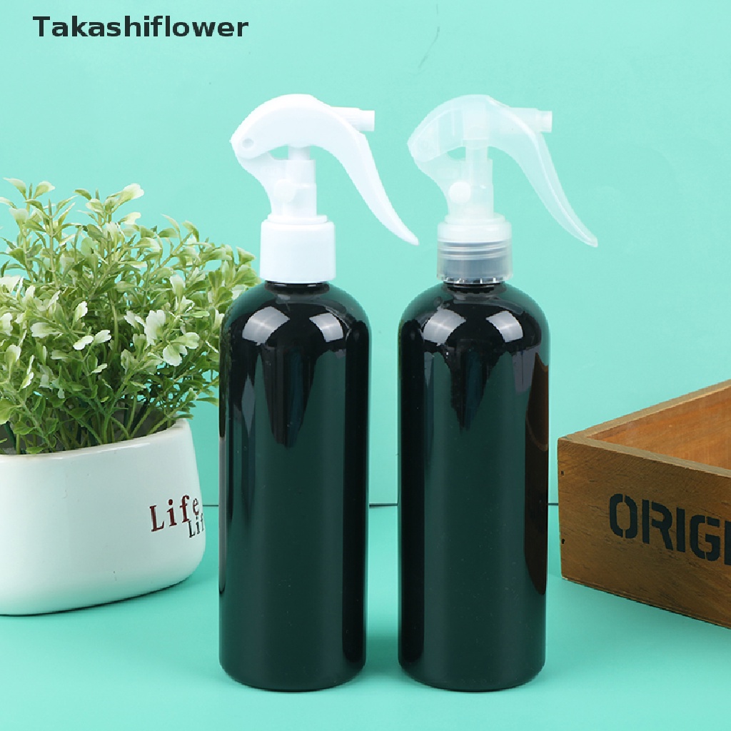 Bình Xịt Tóc Rỗng Đa Năng Dung Tích 300ml