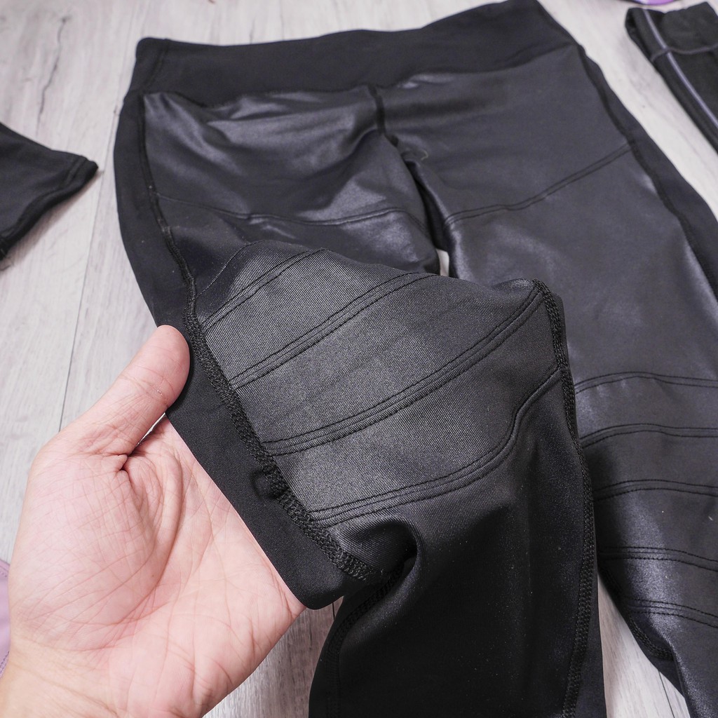 (Degree 90)_Quần legging, quần gym dài nữ cao cấp_HÀNG CHÍNH HÃNG | BigBuy360 - bigbuy360.vn