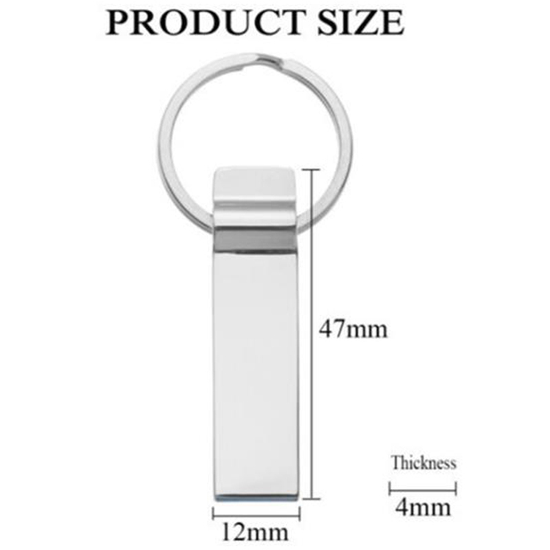 Usb 3.0 2tb Tốc Độ Cao | BigBuy360 - bigbuy360.vn