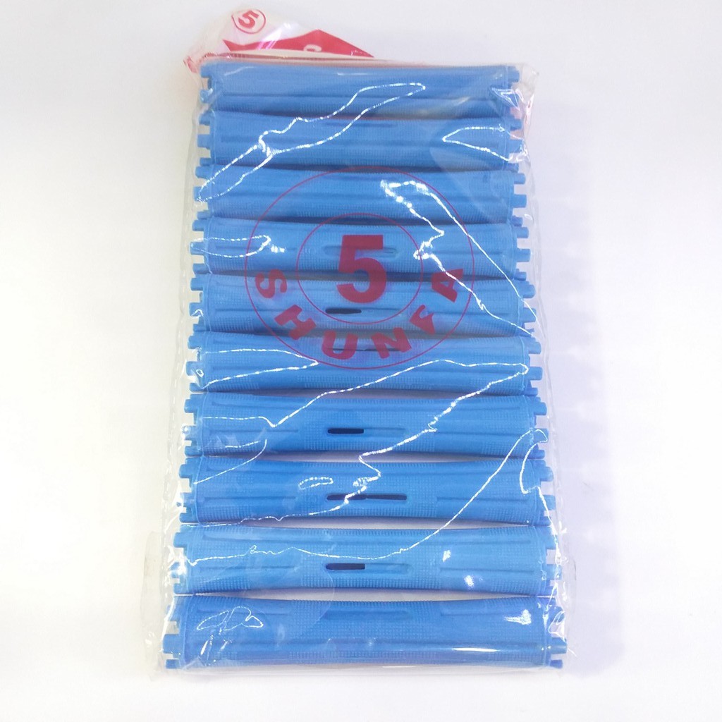 Xương uốn lạnh MN size 7mm dến 20mm