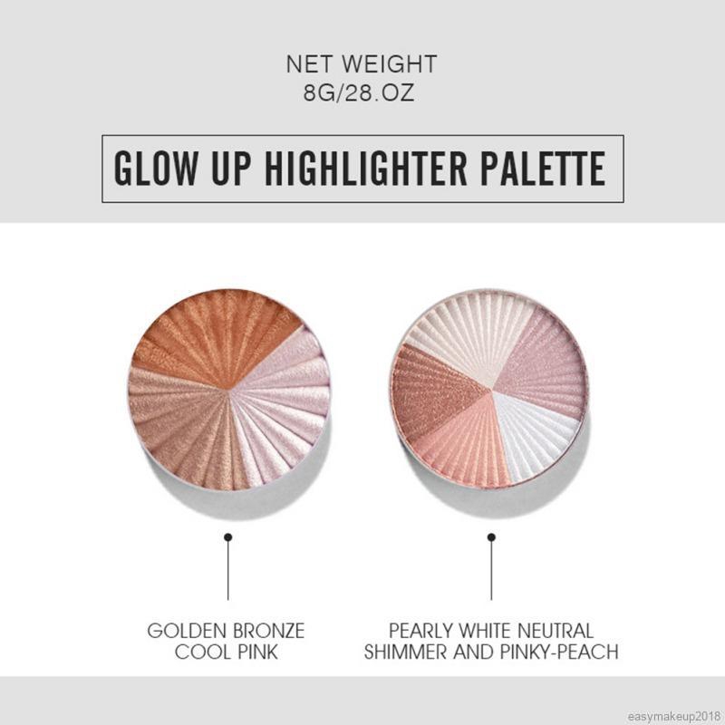 Langmanni Dual Disc Matte Flash High Disc Waterproof | BigBuy360 - bigbuy360.vn