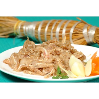 COMBO 5TRÉ 160k ĐẶC SẢN QUI NHƠN BÌNH ĐỊNH