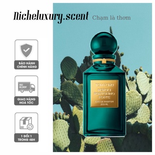 🅽🅸🅲🅷🅴 - Nước hoa Tom Ford Neroli Portofino Forte Acqua 10ml