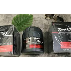 Kem Ủ Tóc Manliyuan Nhật 1kg | BigBuy360 - bigbuy360.vn