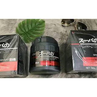 Kem Ủ Tóc Manliyuan Nhật 1kg