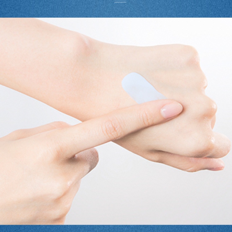 [Hàng mới về] Mặt nạ rong biển BIOAQUA hyaluronic acid dưỡng ẩm làm sáng da chất lượng cao