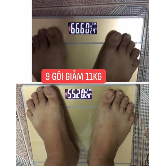 [MẠNH NHẤT THỊ TRƯỜNG] Giảm Cân COCOA SLIM Chính Hãng Mẫu Mới Nhất | BigBuy360 - bigbuy360.vn