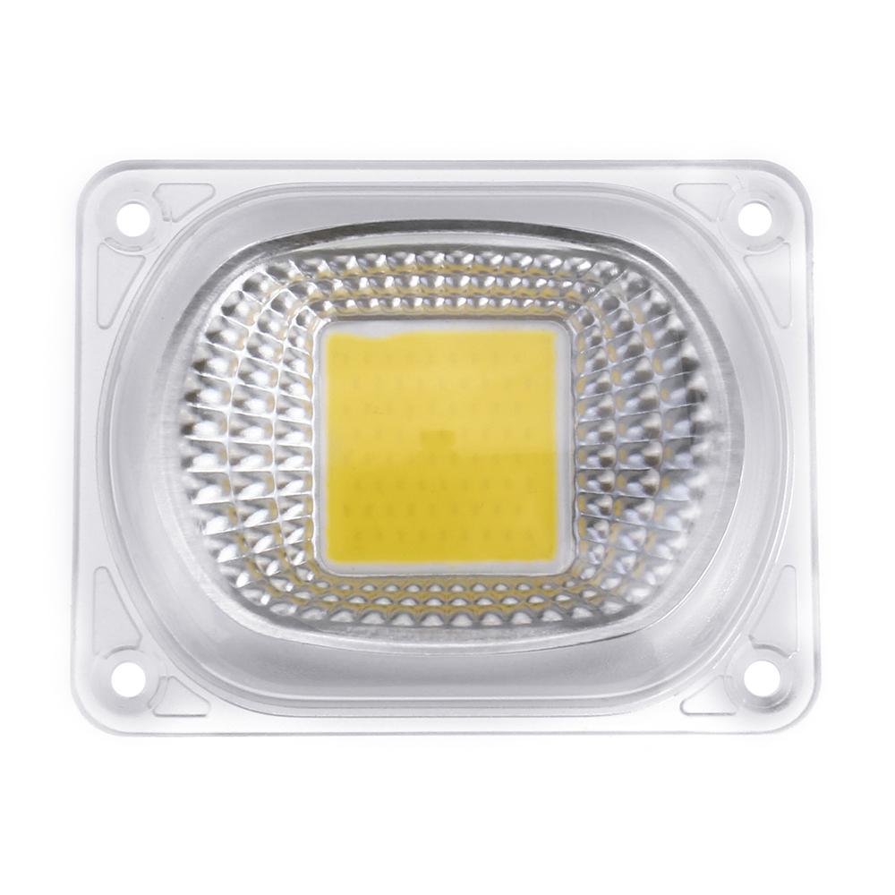 Chip đèn LED COB 50W AC220V công suất cao