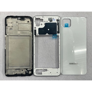 Vỏ samsung A22 5G