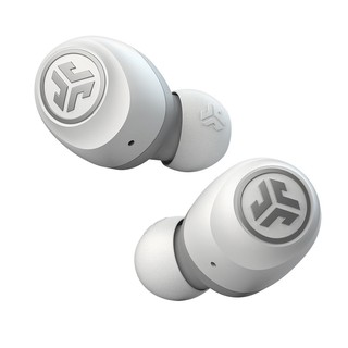 Tai nghe JLAB Audio Go Air True Wireless - Chính hãng phân phối