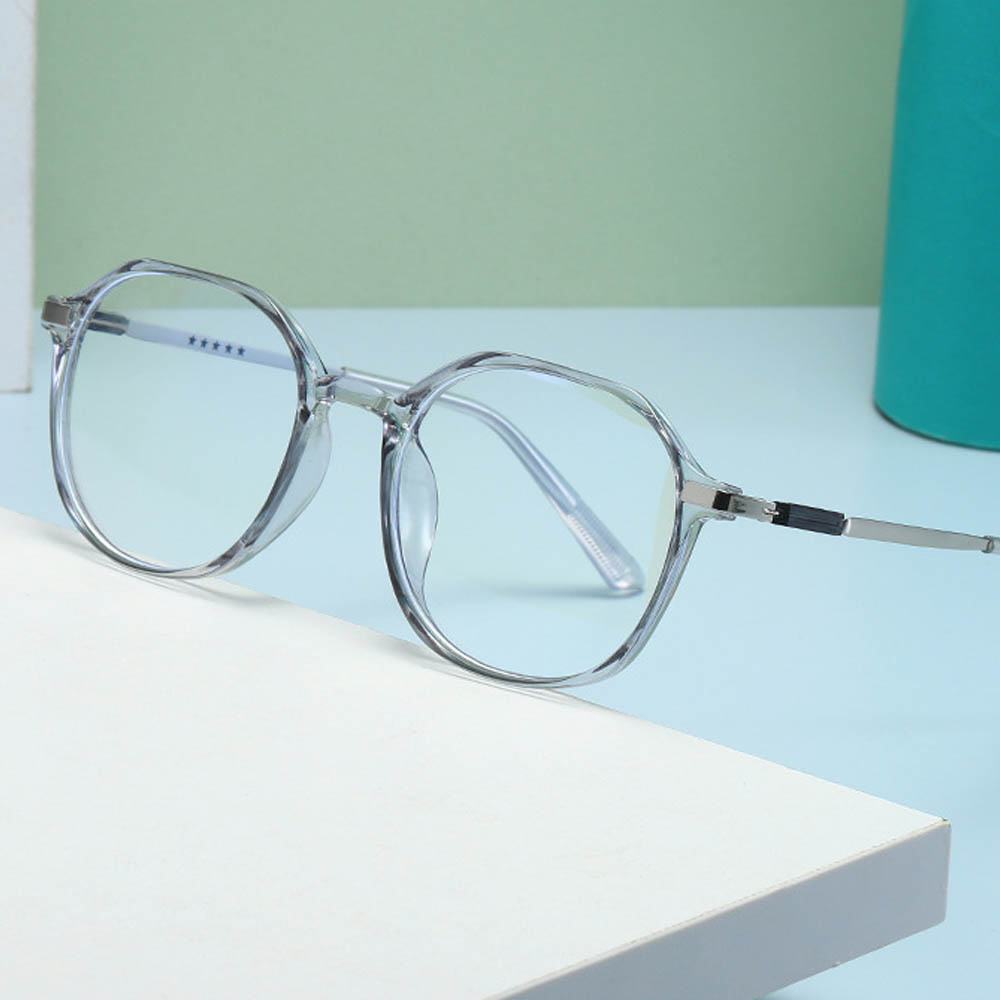 Kính mát chống tia cực tím thời trang cho cả nam và nữ