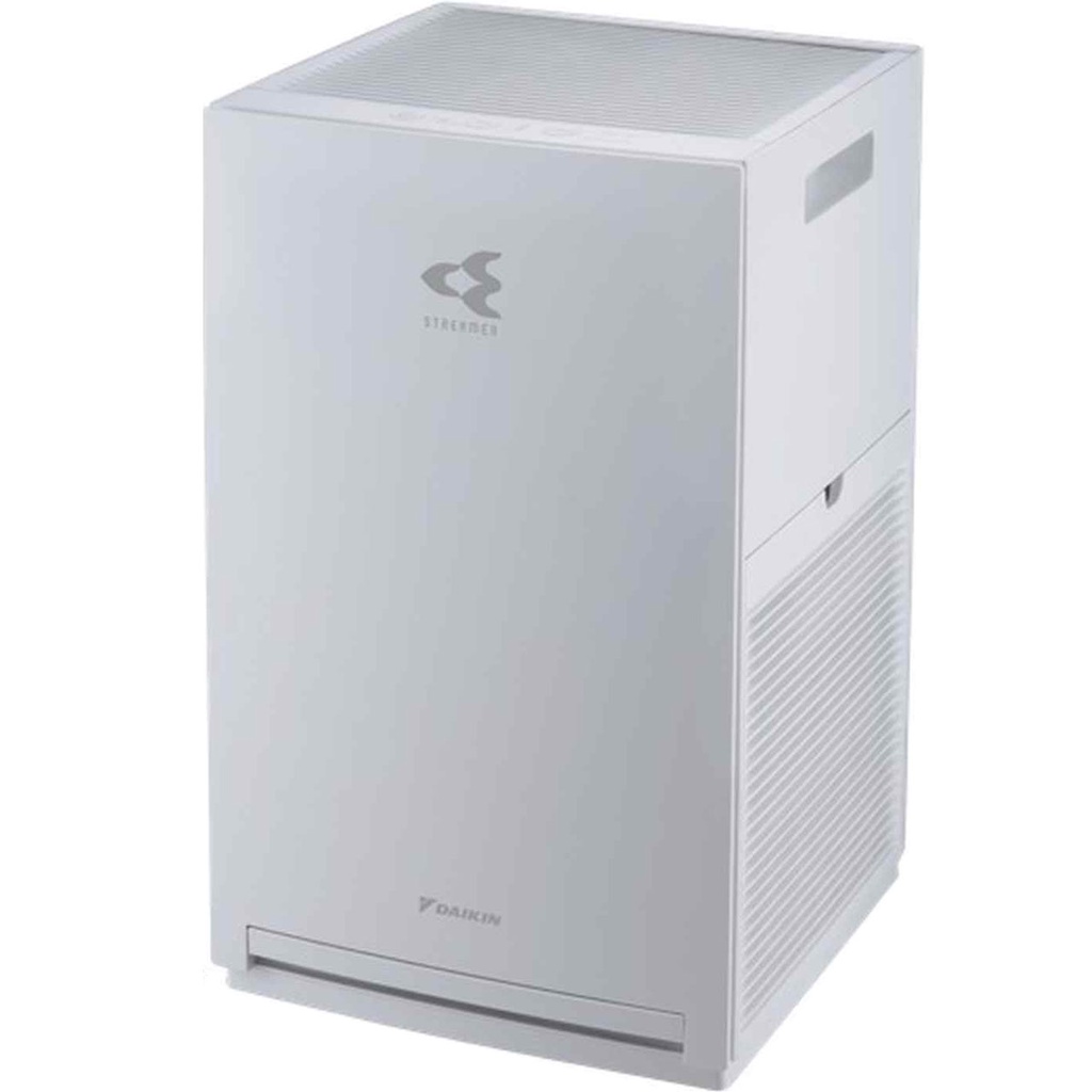 Máy Lọc Không Khí Daikin MC30YVM7 - Hàng chính hãng