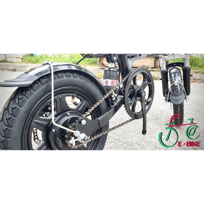 Xe đạp điện  phoenix  hàng nội địa TQ