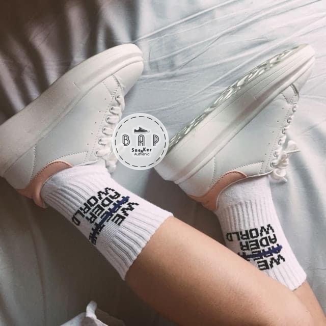 HOT SALE Giày DOMBA Chính Hãng 555k