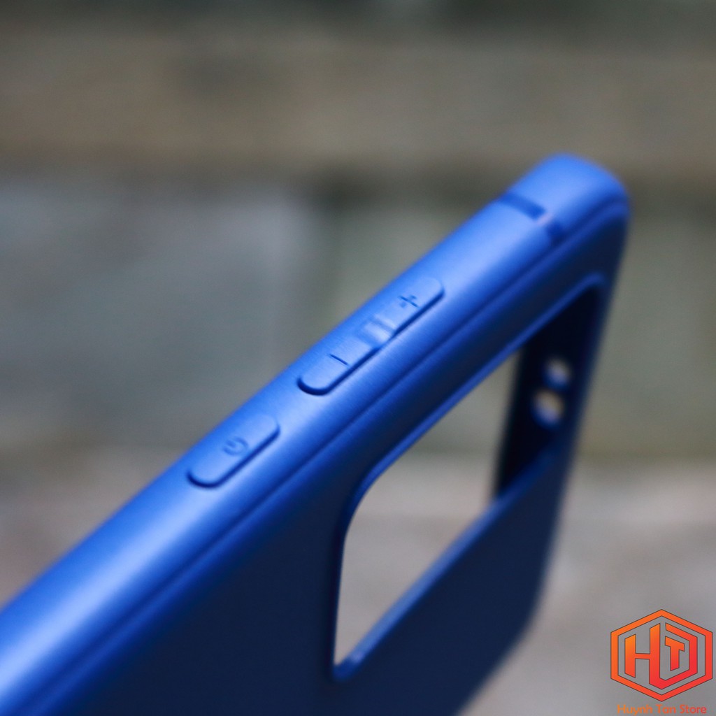 Ốp lưng huawei p40 pro TPU màu dẻo siêu mỏng ôm sát thân máy bảo vệ camera phụ kiện huỳnh tân store