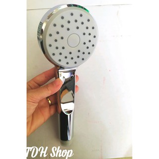 Bát sen tắm , Tay sen tắm giá rẻ nhiều mẫu mã/ Bát sen nhiều kiểu