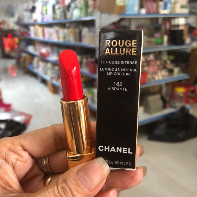 Son sáp CN cao cấp ( hàng xịn )