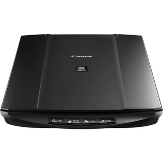 Máy scan Canon Lide 120