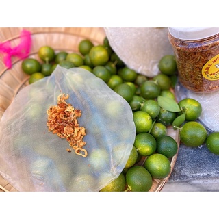 BÁNH TRÁNG PHƠI SƯƠNG