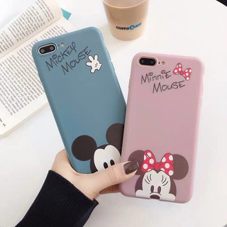 ốp + cường lực iphone