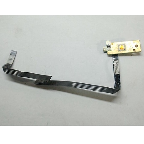 Linh phụ kiện tháo máy dell inspiron 14 3459 loa cap wifi usb cáp màn hình