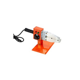 Máy hàn ống nhiệt gomes gb-4080ac / 800w / máy hàn nhiệt ppr, máy hàn nhiệt ống ppr