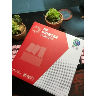 Nhựa in 3D PLA KINGROON  chất lượng cao dễ sử dụng